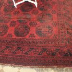 764 1466 ORIENTAL RUG